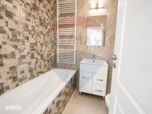 Apartament închirieri în Brașov