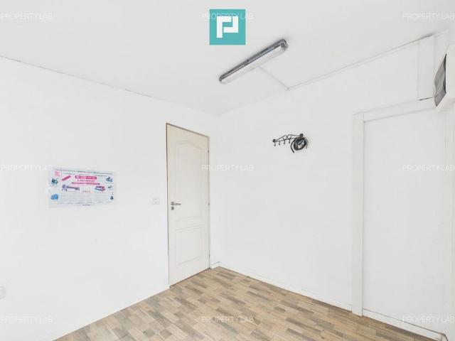 Apartament închirieri în Arad