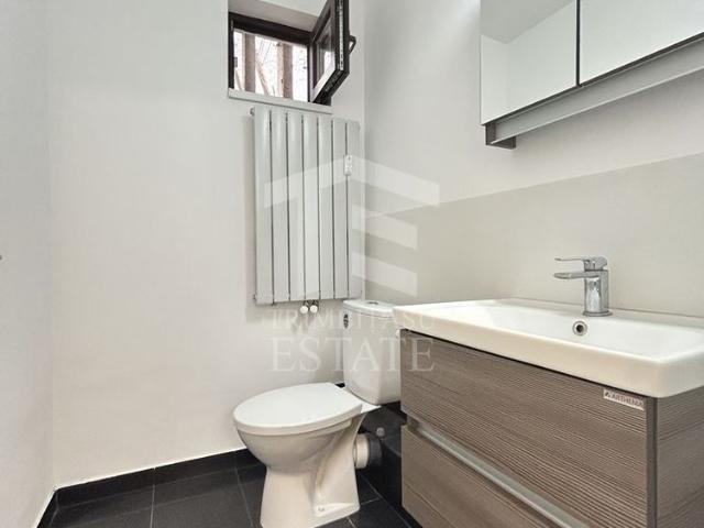 Apartament închirieri în Caraş-severin