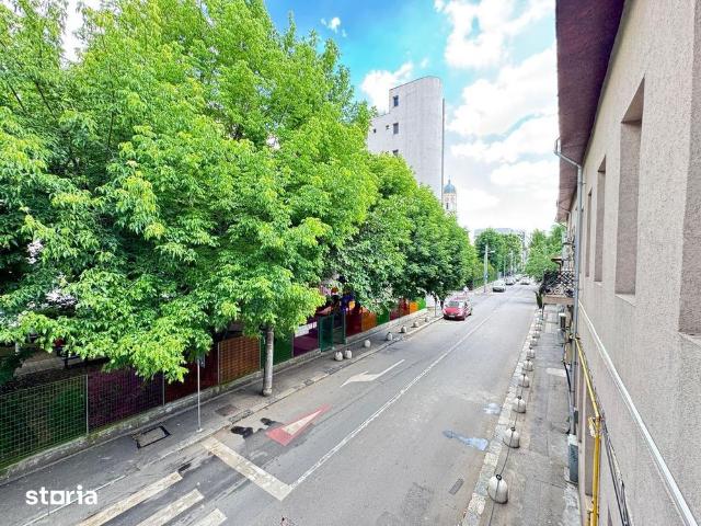 Apartament închirieri în București