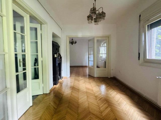 Casă închirieri în Dorobanti, Arad