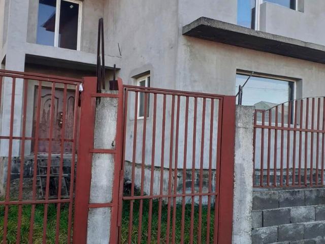 Casă închirieri în Chitila, București