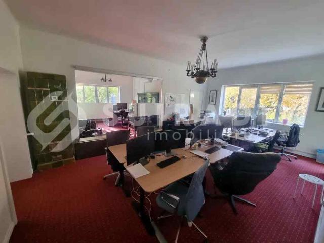 Apartament închirieri în Cluj-napoca, Cluj