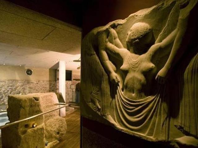 Casa en alquiler en Segovia