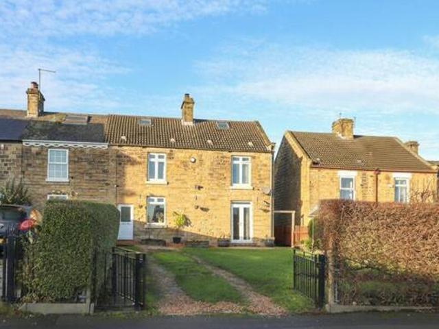 House for sale in Woodhouse, Isle Of Man