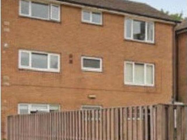 Apartment for rent in Woodhouse, Isle Of Man