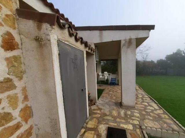 Casa en alquiler en Loranca De Tajuña, Castilla-La Mancha