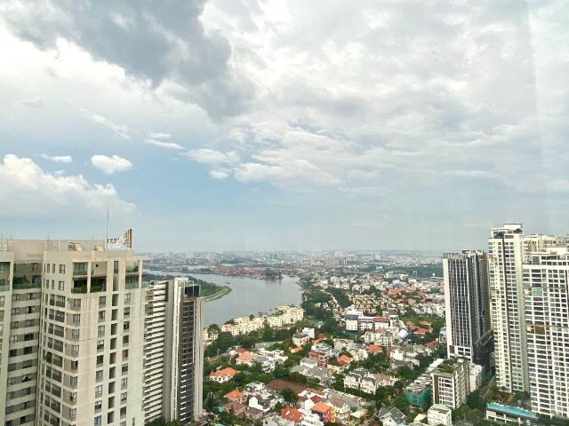 Căn hộ bán tại Thủ Đức, Hồ Chí Minh