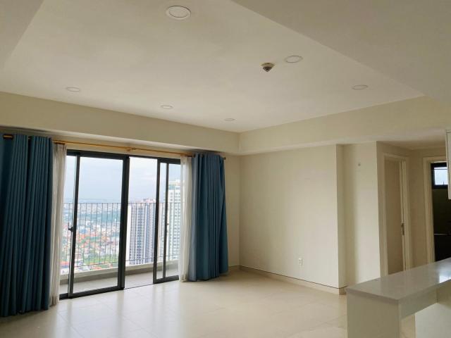 Căn hộ bán tại Thủ Đức, Hồ Chí Minh