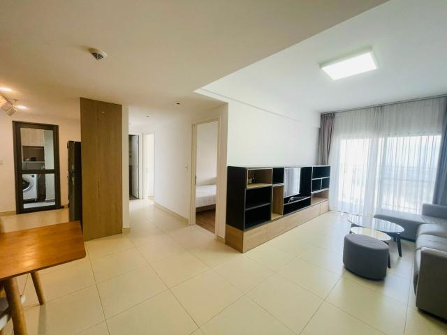 Căn hộ cho thuê tại Thủ Đức, Hồ Chí Minh