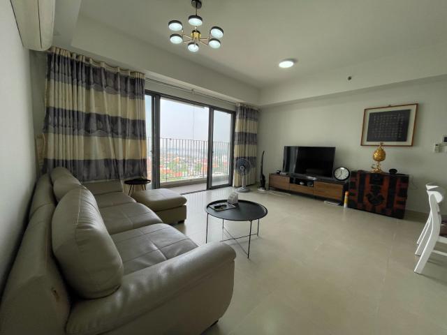 Căn hộ bán tại Thủ Đức, Hồ Chí Minh