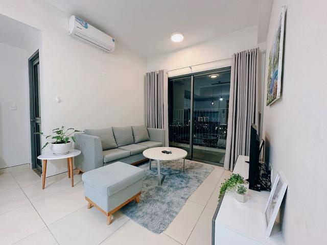 Căn hộ bán tại Thủ Đức, Hồ Chí Minh