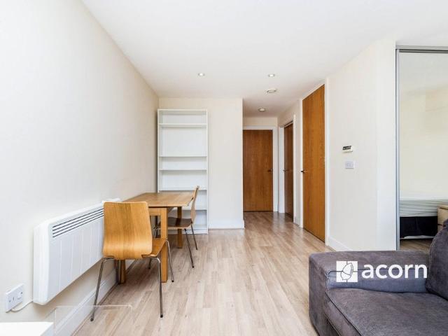 House for rent in Cat Hill, Isle Of Man