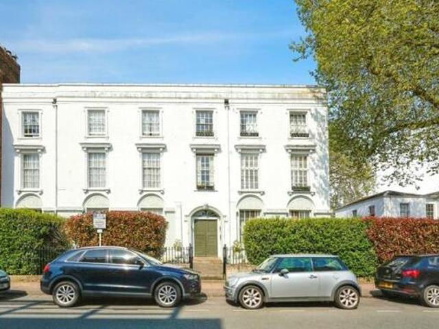 House for sale in Gloucester, Gloucestershire