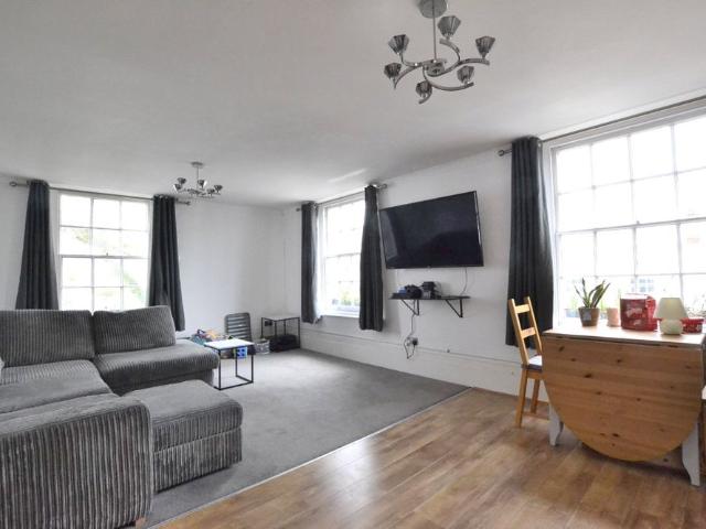 Apartment for rent in Gloucester, Gloucestershire