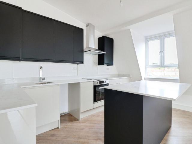 Apartment for rent in Barling, Essex