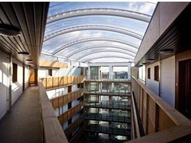 Apartment for rent in Bermondsey, Greater London