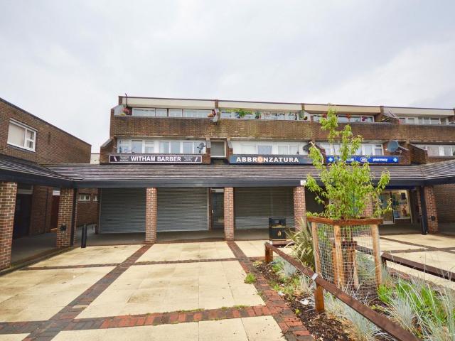 Apartment for rent in Witham, Braintree