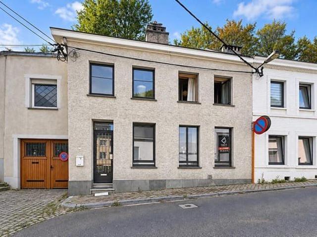 Maison location à Sp, Wallonie