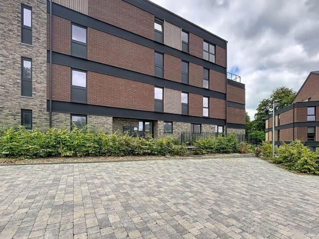 Appartement location à Sp, Wallonie
