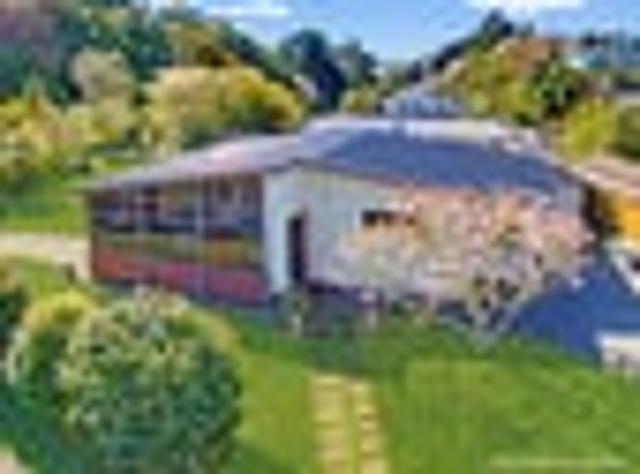 House for sale in Paparangi, Wellington