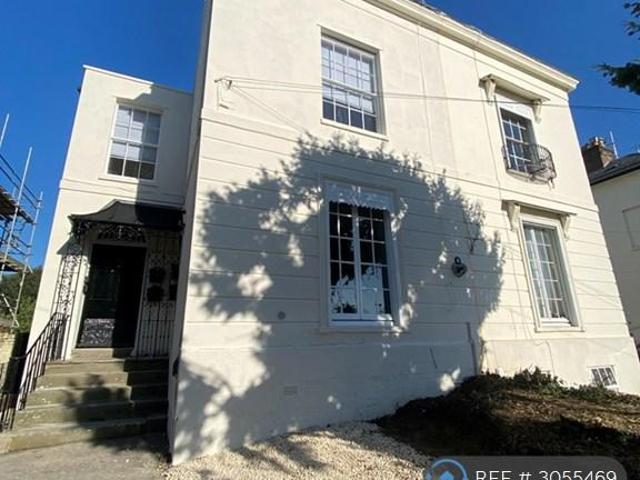Apartment for rent in Kings Barton, Gloucester