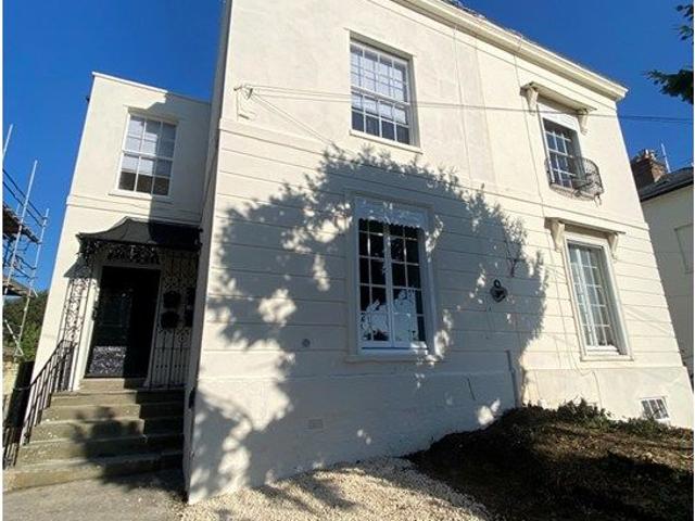 Apartment for rent in Kings Barton, Gloucester