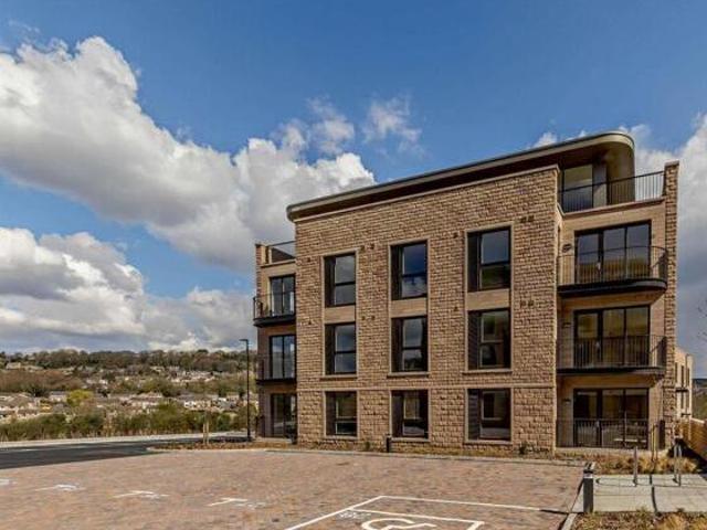 House for rent in Froggatt, East Midlands