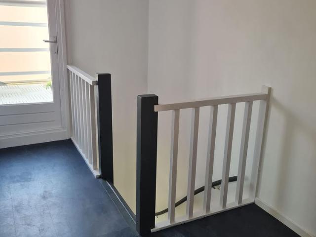 Woning te huur in Spaarndam, Noord Holland