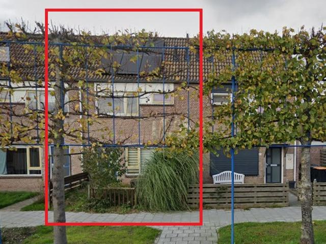 Woning te huur in Heerhugowaard, Noord Holland