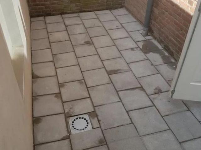 Appartement te huur in Haarlem, Noord Holland