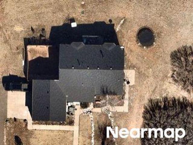 House for sale in Monument, El Paso County