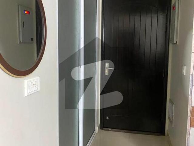 House for sale in Gulshan-e-Iqbal Town, North Waziristan