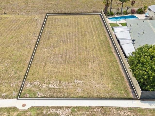 Land for sale in Maffra, Victoria