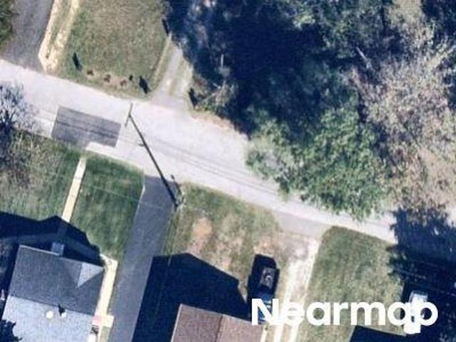 House for sale in Glen Burnie, Maryland