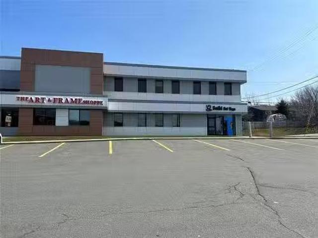 House for rent in Foxtrap, Newfoundland And Labrador