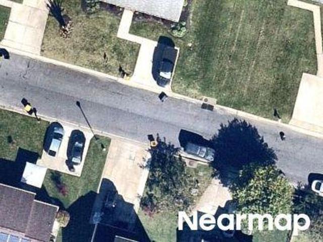 House for sale in Glen Burnie, Maryland