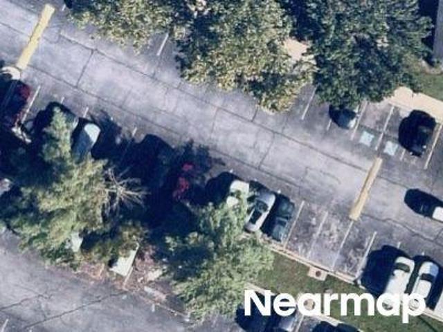 House for sale in Glen Burnie, Maryland