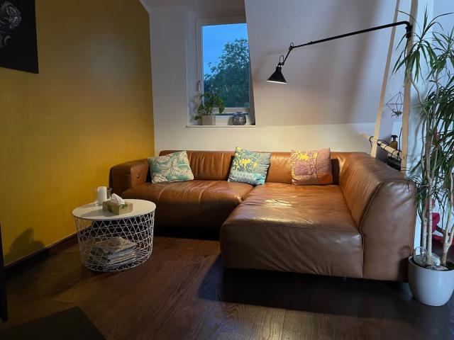 Apartment mieten in Lindenthal, Köln