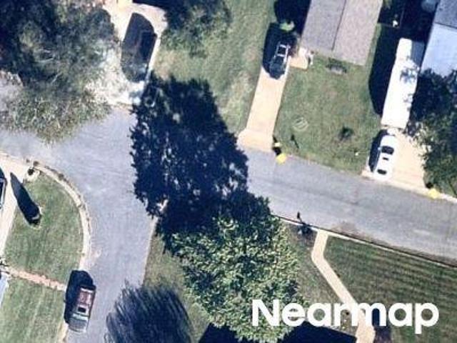 House for sale in Glen Burnie, Maryland