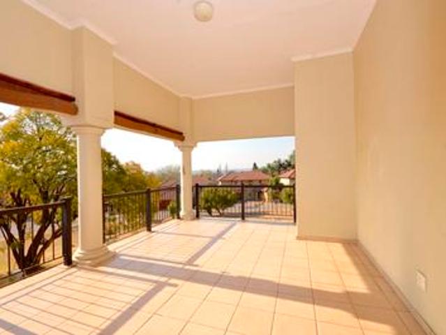 Apartment for sale in Randburg, Gauteng