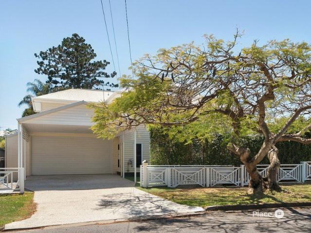 House for sale in Brighton, City of Brisbane