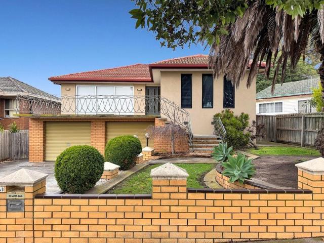 House for rent in Geelong, Victoria