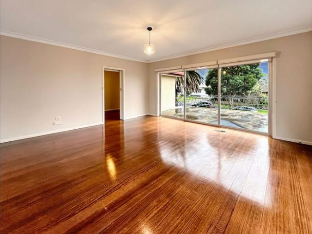 House for rent in Geelong, Victoria