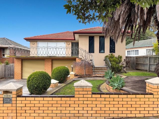 House for rent in Geelong, Victoria