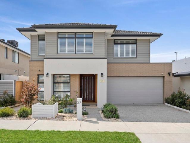 House for rent in Geelong, Victoria