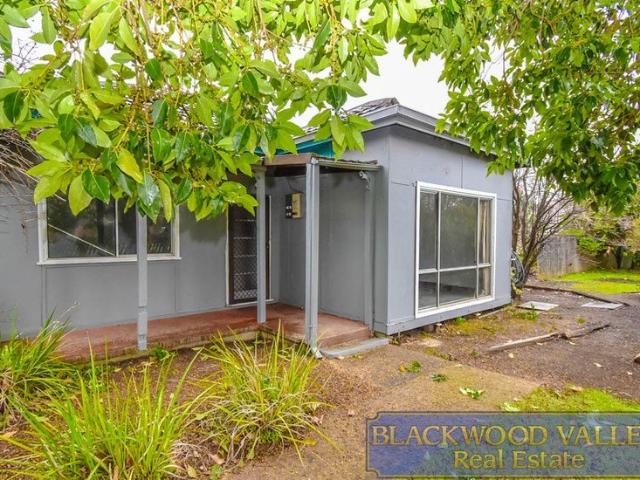 House for sale in Manjimup, Western Australia