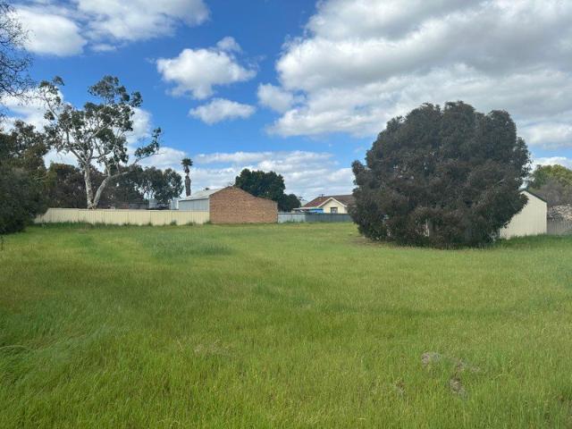 Land for sale in Katanning, Shire Of Katanning
