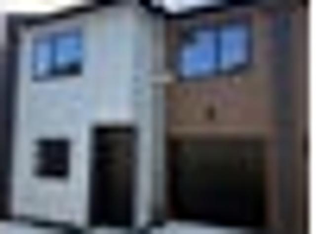 House for sale in Howick
