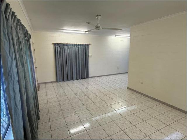 House for rent in White Rock, Cairns